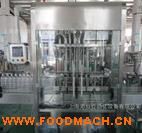 ����(y��ng)1L����rţ��6�^ȫ�Ԅӻ���ʽ���b�C(j��)