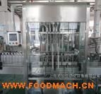 ȫ�Ԅ�500ml8�^֥���͹��b�C(j��)�� ���͹��b�����w���a(ch��n)��