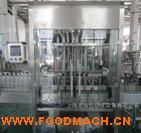 2000gȫ�Ԅ������u�������u���罷6�^�Ԅ�ֱ��ʽ���b�C(j��)