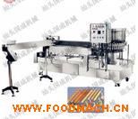 ������ȫ�Ԅӹ��b��ڙC ������������a(ch��n)�O��