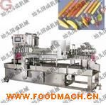 ȫ�ԄӰ��������b��ڙC ����������ܛ�ܮ���ܛƿ������b��ڙC