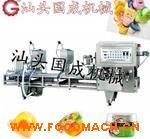 ȫ�Ԅӱ��b���b��ڙC  ���b��ڙC