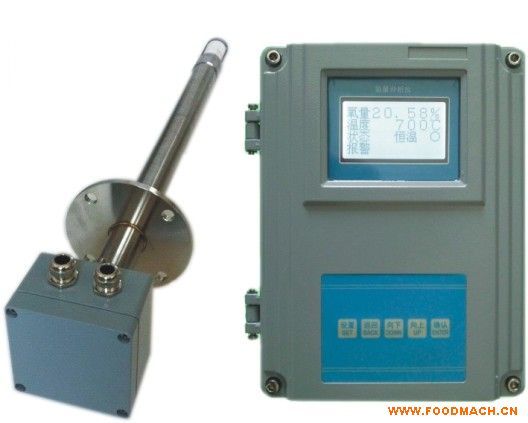 WZO��������������x��늏S���� 