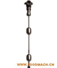 WDM������sҺλҺλӋ