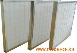 ����(y��ng)�Ĵ�ʳƷ��ϏS��Ч���ʽ�^�V��