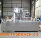 ȫ�Ԅ��B�m(x��)����Ĥ��հ��b�C ��ڙC