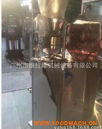 �����Ӱ��b�C(j��)�������Ѱ��b�C(j��)�r��