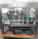 ����(y��ng)ȫ�Ԅ�(d��ng)�����޺���VȪˮ���b�C(j��)�O(sh��)���K��ˮ����һ���b���a(ch��n)��