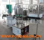 �S�ҹ���(y��ng)ֱ��ʽ�����޹��b��ڙC(j��) ȫ�Ԅ�(d��ng)���b����O(sh��)��