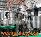 �S��ֱ�N�����޹��b�C(j��) ̼����Ϲ��b�C(j��) 