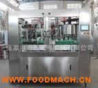 �¹ڿƹ���(y��ng)�X��������һ���ÓQơ�ƹ��b�C(j��)