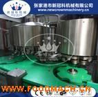 ����(y��ng)�������������޶���һ���b�O(sh��)�����a(ch��n)��