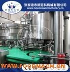 �S��ֱ�N����һ�����޹��b���a(ch��n)�� 