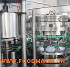 ����(y��ng)�¹ڿ��X��̼����Ϲ��b�C(j��)���������a(ch��n)��