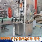 �VȪˮ�ט�(bi��o)�C(j��) �VȪˮ�ט�(bi��o)�C(j��)�S��ֱ�N �VȪˮ�ט�(bi��o)�C(j��)