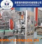 �S��ֱ�N�ט�(bi��o)�C(j��)��֭���ƿ�bȫ�Ԅ�(d��ng)�ט�(bi��o)�C(j��)