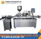 Һ�w���b�C(j��) �p�^���w���b�C(j��) ���b�C(j��)