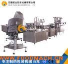 Һ�w���b�C(j��)  ���b���r(ji��)��