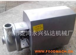 �S��ֱ�N��ϱ� �l(w��i)����(j��)�x�ıÃr(ji��)��  ʳƷ�ܵ���