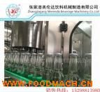 ���̹��b�C(j��)������ϴ�������һ���������a(ch��n)���b��