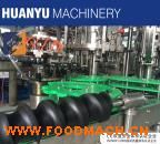 ����ƿ�bơ�ƹ��b���a(ch��n)�O(sh��)��r�� С��������ƿ�bơ�Ƽӹ��O(sh��)��S��