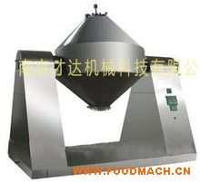 ���_�������I(y��)�p�F���Dʽ��ո���C 