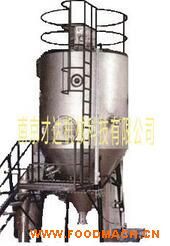 ���� С�͇��F����C���x�ć��F����C�r��