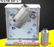 �S��ֱ�N����Ҳ������S�����\�ӻ�ϙC 