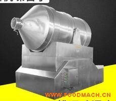 �S�ҹ������S�\�ӻ�ϙC �̷���ˎ�p��ϙC 