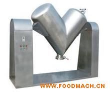 �S�҃�(y��u)�� �N��V�ͻ�ϙC ��ʽ����