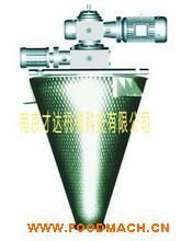 ��� �\�ӻ�ϙC �F�λ���O��  �S��ֱ�N