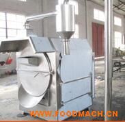 �S��ֱ�N ��ˎ�C ��ˎ��ˎ�C ��ˎ�ĵĳ�ӹ�