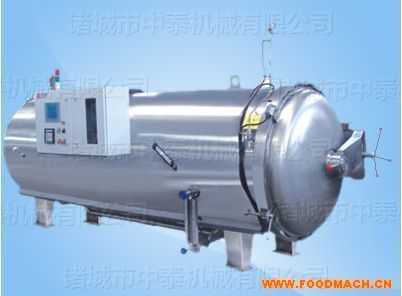 ʳƷ�����   ��Ϛ����