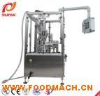 K-cup �����z�ҹ��b�C(j��) �����b�C(j��)�r(ji��)��