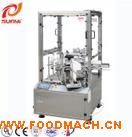 ʳƷ�z�� �Ԅ�(d��ng)�b�ЙC(j��)���ۺЙC(j��)�������z��ڙC(j��)