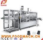 �����z�Ұ��b�C(j��)�����b��ڙC(j��)��KCUP�����z�ҹ��b