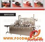 K-CUP��ڙC(j��)�����Ȱ��b�C(j��)�����ȷ�ڙC(j��)