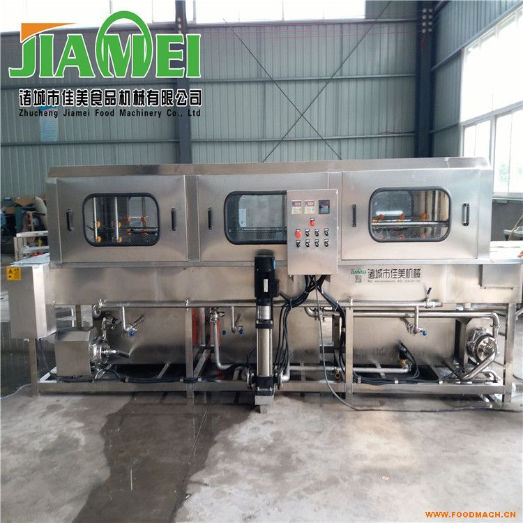 �|(zh��)���õ����Ͽ���ϴ�C(j��)  JM-4400���������P�ϴ��C(j��)