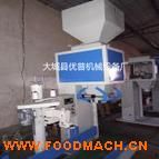 �w���Q�ذ��b�C(j��) ݔ�Ϳp����ʽ�w�����b�C(j��) �������b���b��