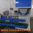 �������b�w�����b�C(j��) �Zʳ�Ԅ�(d��ng)��ڴ����