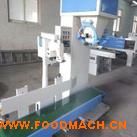 ���N�|��ȫ�Ԅ�(d��ng)�������װ��b�C(j��) �����b���C(j��)