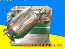 �S��ֱ�NSBH���S�\�ӻ�ϙC 