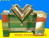 VH��ϵ�и�Ч��ϙC�r������ϴ�Pʽ��ϙC�S��