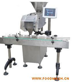 �Ϻ���řCе-��Ӕ�(sh��)���C-��(sh��)Ƭ�C