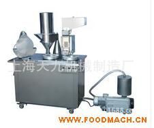 ��řCе-�¿�CGN-208-D�z�����C