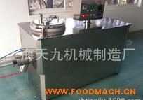 ��řCе-ʳƷ񷨻�������C-���I(y��)����ֵ����ه