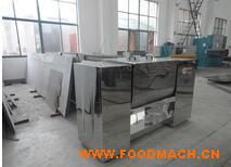 ��řCе-ʳƷ���P䓻�ϙC-���I(y��)����ֵ����ه