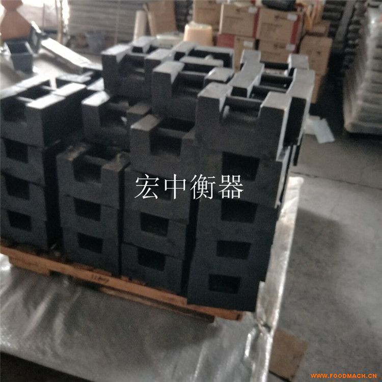 ���ϵº�20kgM1���T�F���a�ɶ���