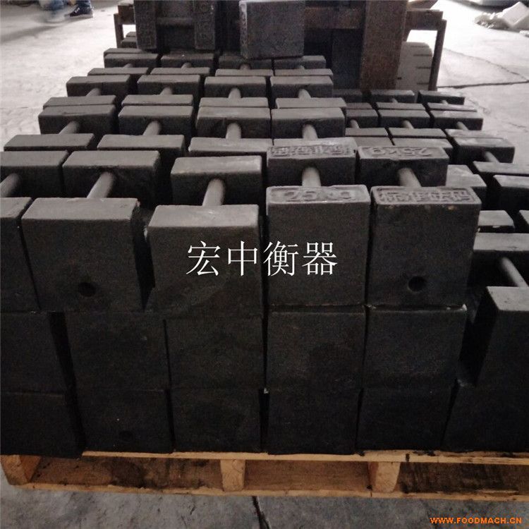 �V�|����25ǧ������ʽ�T�F���aM1��