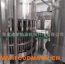 ���N����(y��ng) �߾���24�^ˮ���b�C(j��) ����һҺ�w���b��ڙC(j��)